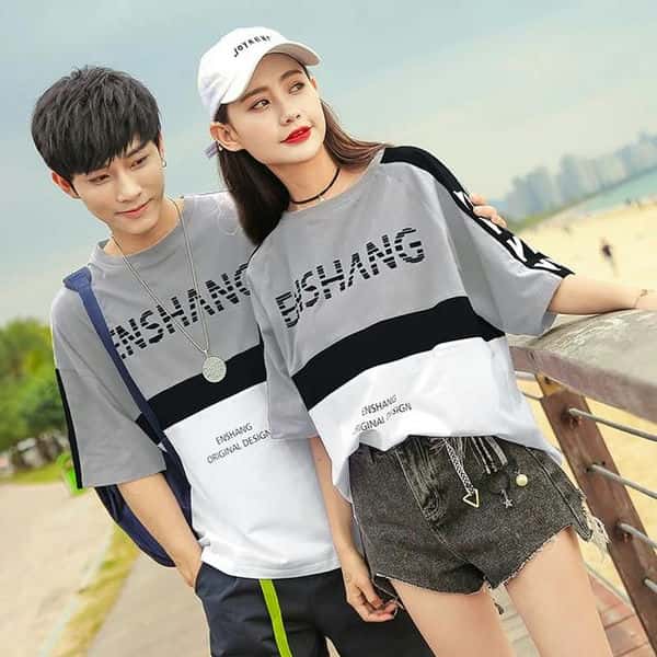 如何抓住天蝎男的心-（如何抓住天蝎男的心）