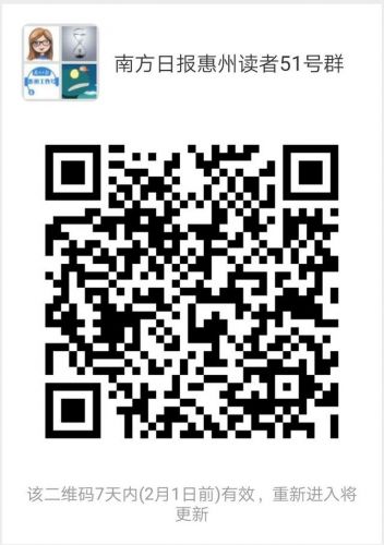 aca电热水壶说明书(aca电热水壶 用法)-第2张图片-