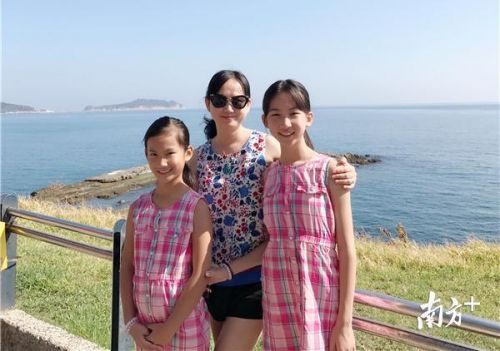 aca电热水壶说明书(aca电热水壶 用法)-第1张图片-