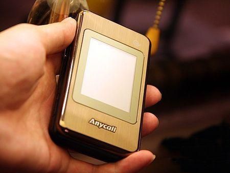 三星w579+,三星w579当年卖多少钱-第1张图片-