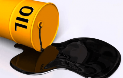 ​石油是可再生能源吗(石油是不是可再生能源)