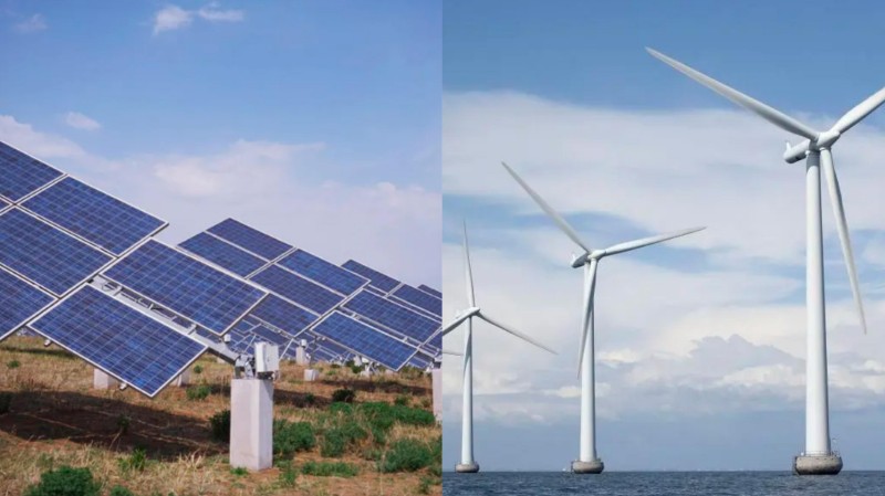 石油是可再生能源吗(石油是不是可再生能源)