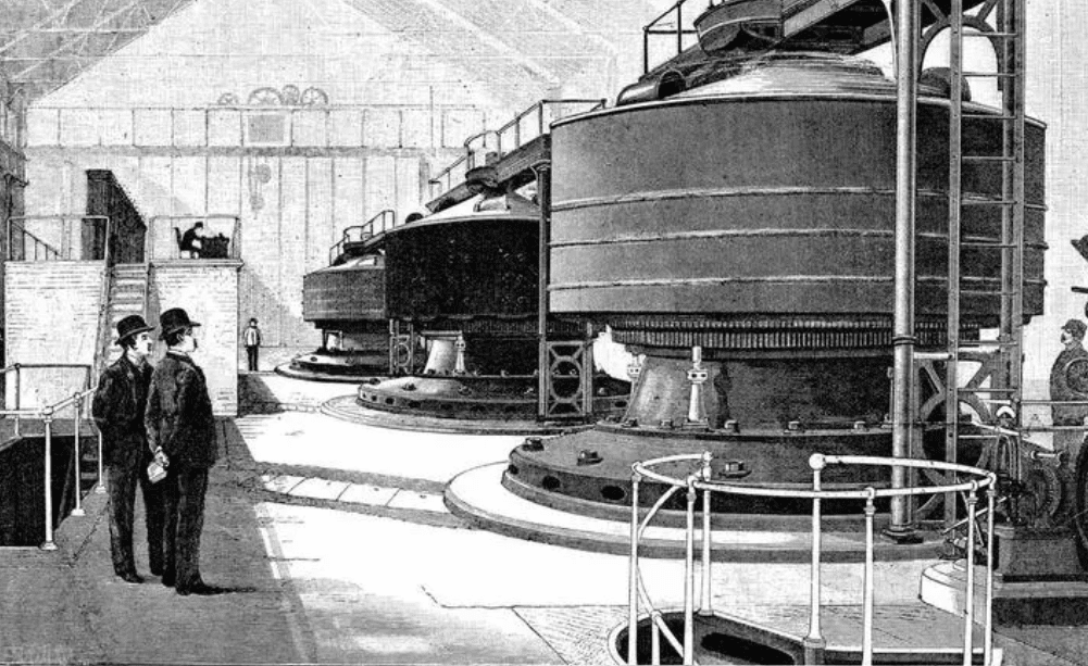 石油是可再生能源吗(石油是不是可再生能源)