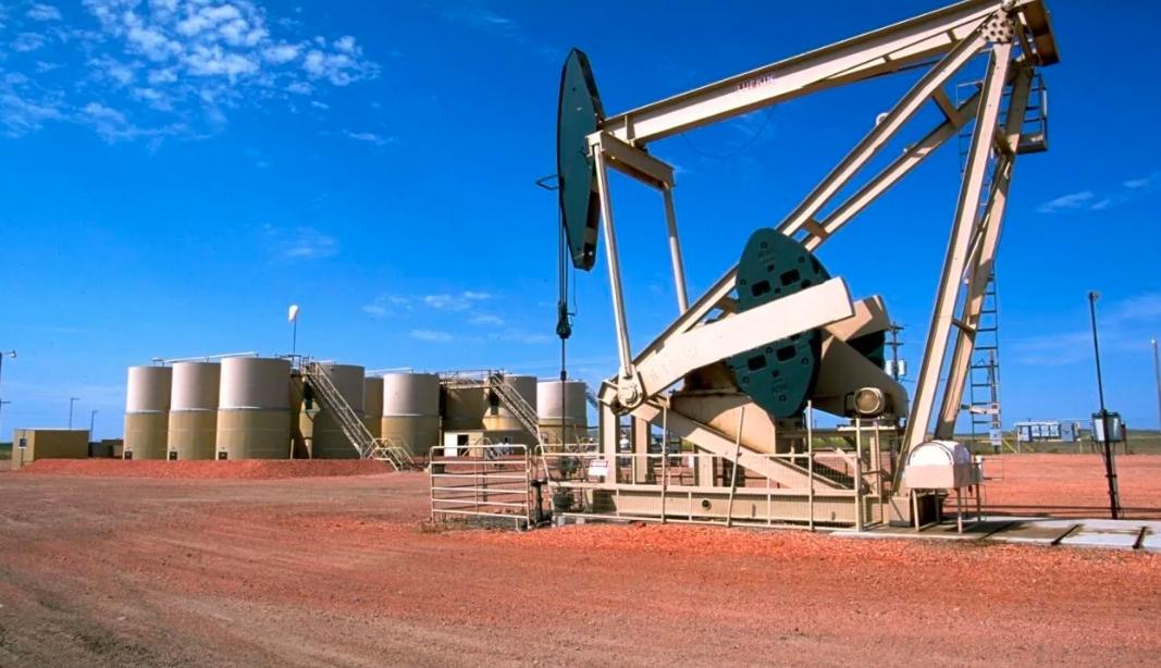 石油是可再生能源吗(石油是不是可再生能源)