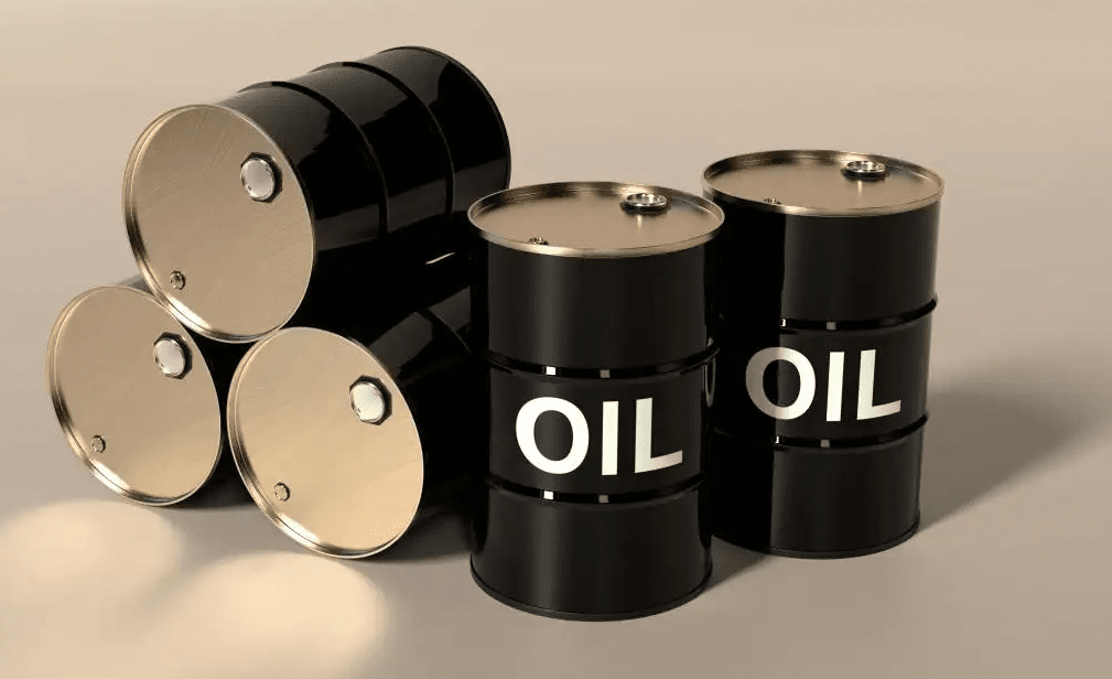 石油是可再生能源吗(石油是不是可再生能源)