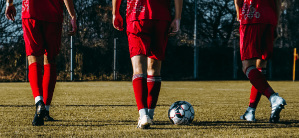 郑东新区属于金水区吗(郑东新区属于哪个区)