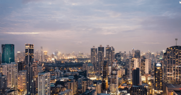 郑东新区属于金水区吗(郑东新区属于哪个区)