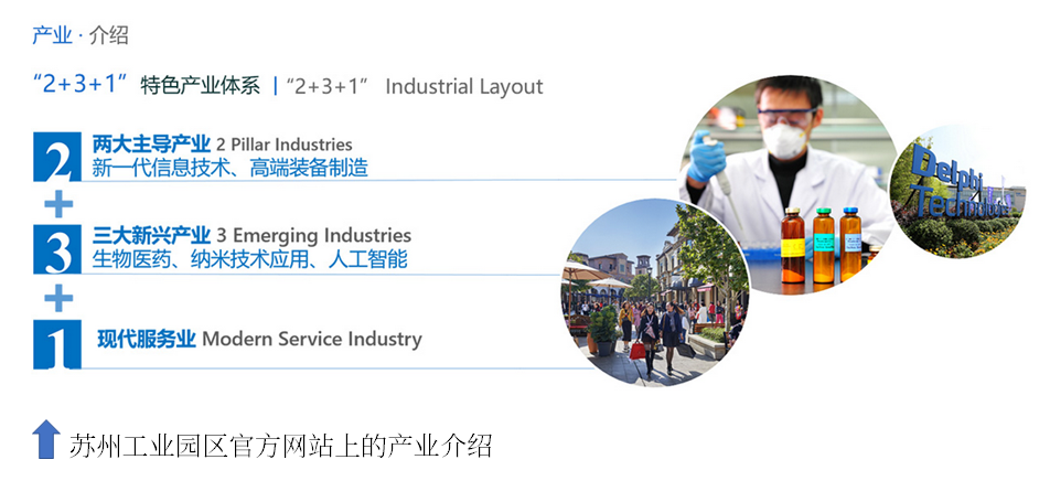 郑东新区属于金水区吗(郑东新区属于哪个区)