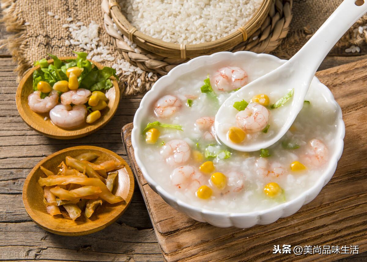 超市买的冰冻虾仁怎么做好吃(冰冻虾仁煮多久就熟了)