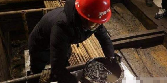 信阳楚国大墓主人是谁(信阳楚国大墓墓主人)