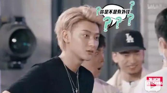 姜云升真的是道士吗(姜云升为什么是道士)