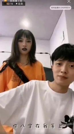 姜云升真的是道士吗(姜云升为什么是道士)