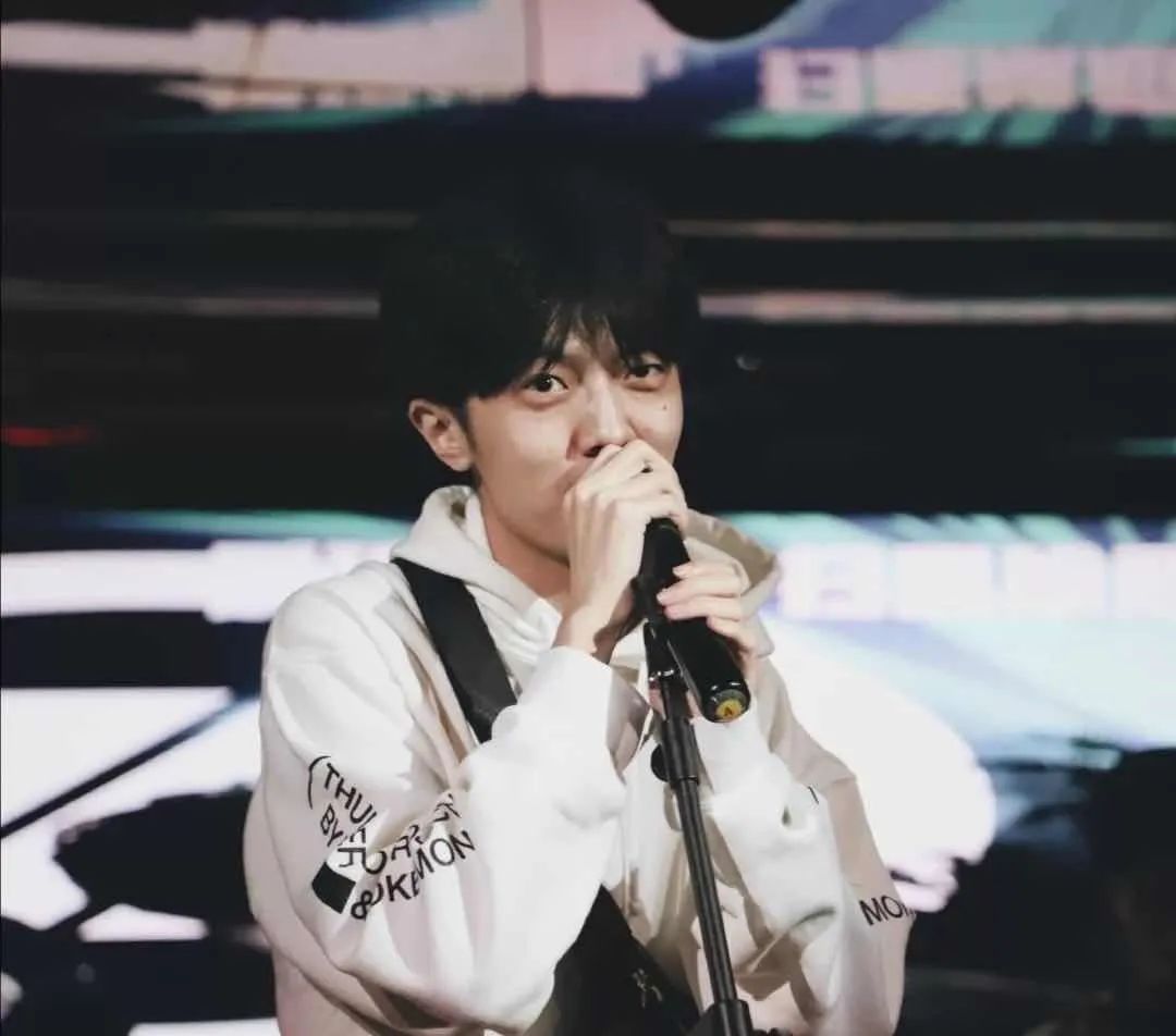 姜云升真的是道士吗(姜云升为什么是道士)