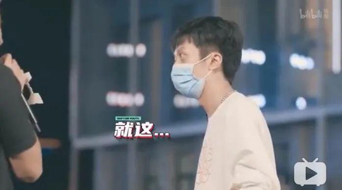 姜云升真的是道士吗(姜云升为什么是道士)