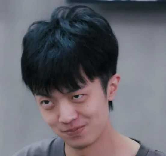 姜云升真的是道士吗(姜云升为什么是道士)