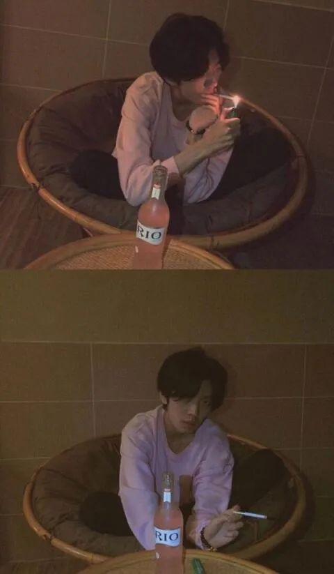 姜云升真的是道士吗(姜云升为什么是道士)