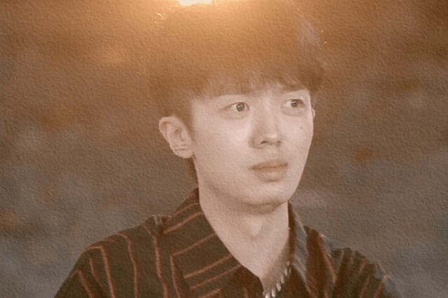 姜云升真的是道士吗(姜云升为什么是道士)