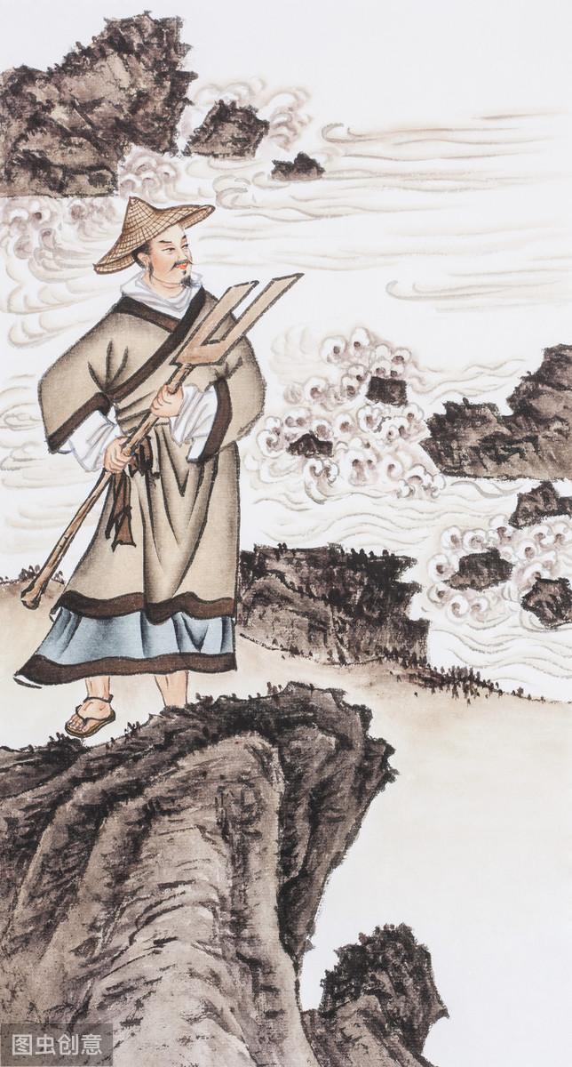 由于夏朝实行帝位什么制度改革(夏朝王位继承的制度是什么)