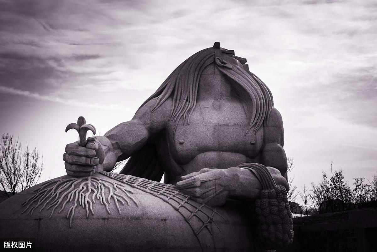 由于夏朝实行帝位什么制度改革(夏朝王位继承的制度是什么)