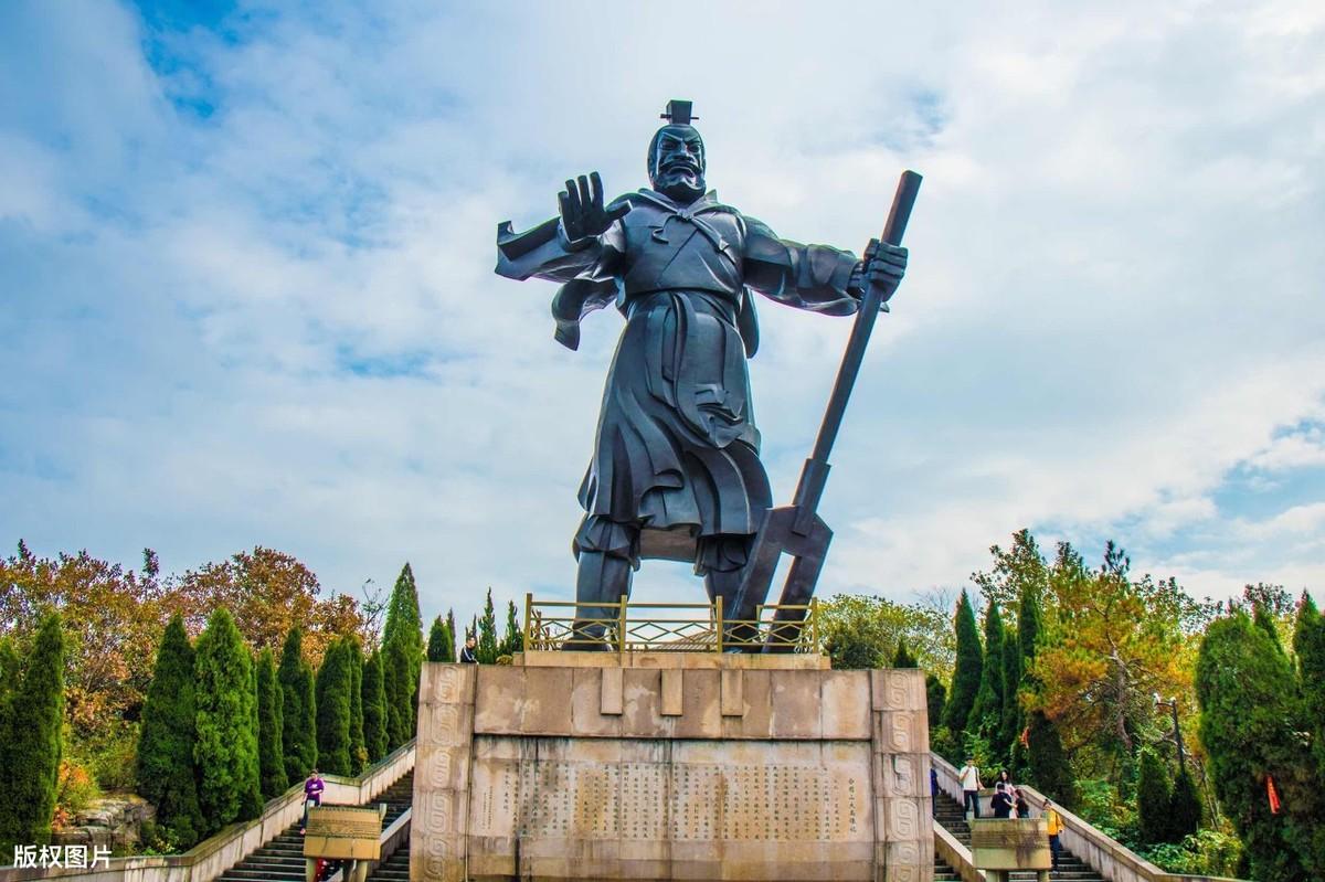 由于夏朝实行帝位什么制度改革(夏朝王位继承的制度是什么)