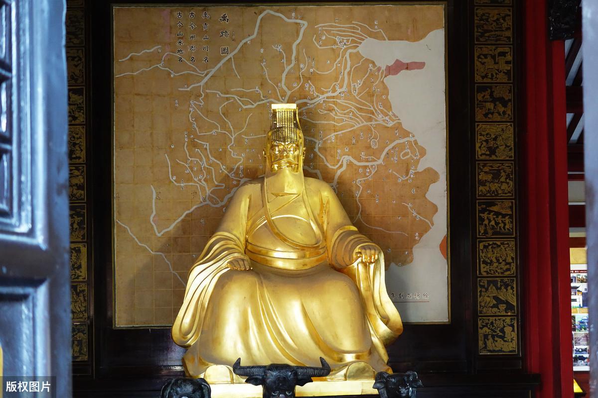 由于夏朝实行帝位什么制度改革(夏朝王位继承的制度是什么)