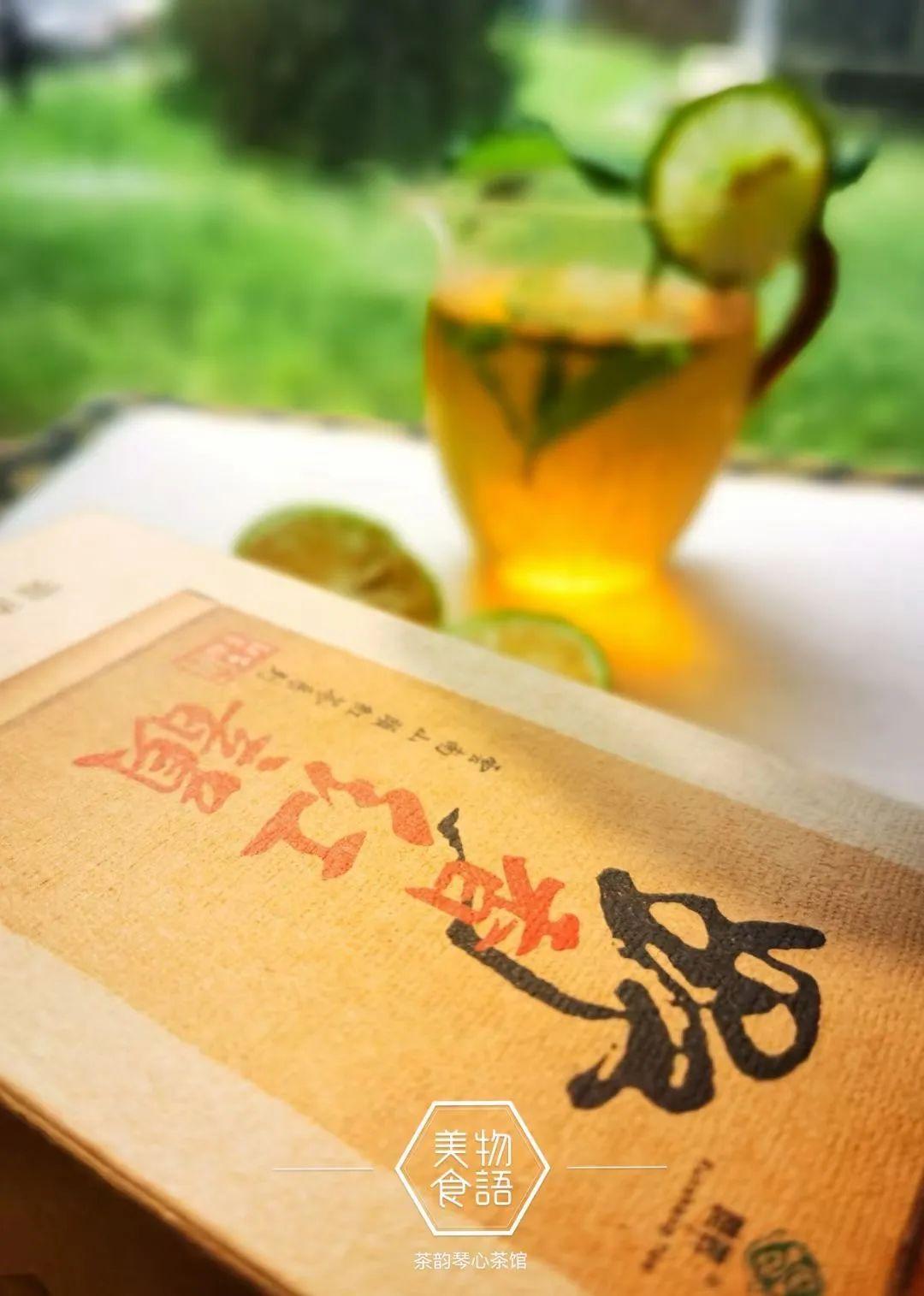 陆羽简介和贡献（陆羽：一生为墨客，几世做茶仙）