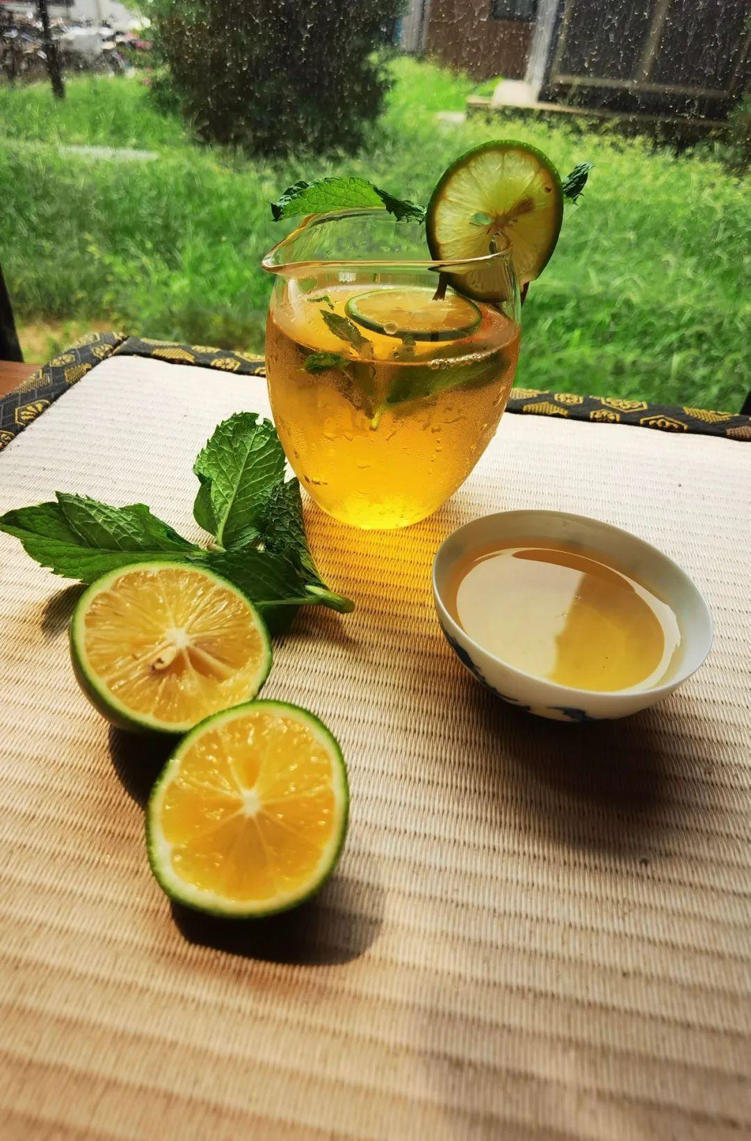 陆羽简介和贡献（陆羽：一生为墨客，几世做茶仙）