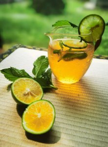 ​陆羽简介和贡献（陆羽：一生为墨客，几世做茶仙）