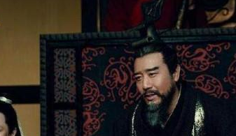 曹睿简介及历史功绩（历史上曹叡算明君吗？他有哪些政绩）