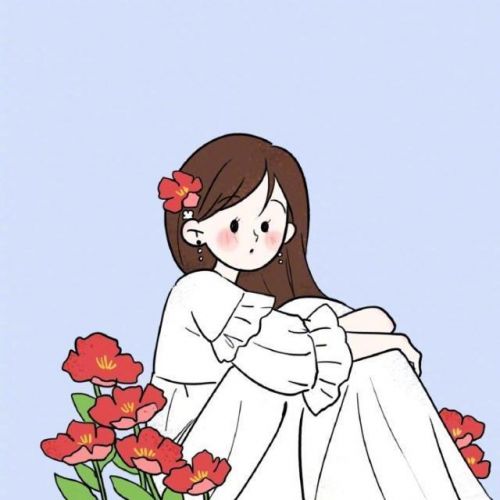 非主流心情说说(非主流心情不好的说说)-第1张图片-