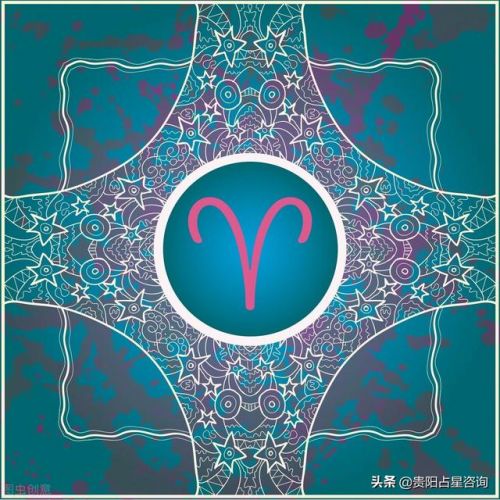 星座查询是阳历还是阴历星座(星座查询是阳历还是阴历生日)-第1张图片-