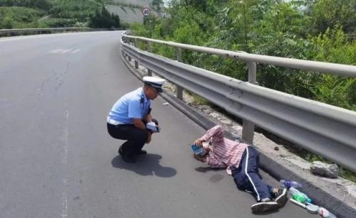 身边的好人好事简短  身边的好人好事事迹材料1500字-第1张图片-