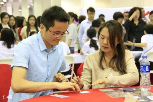 上海世博展览馆地址在哪(上海世博展览馆地址博成路850号)-第2张图片-