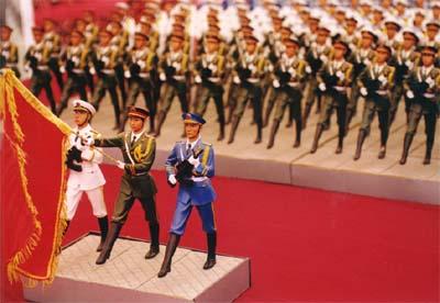 sd是哪个单位军车(sd车牌号是什么军车)