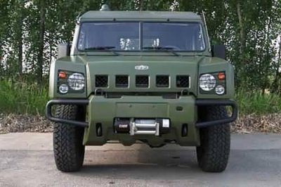 ​sd是哪个单位军车(sd车牌号是什么军车)