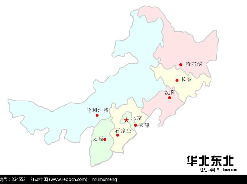 sd是哪个单位军车(sd车牌号是什么军车)