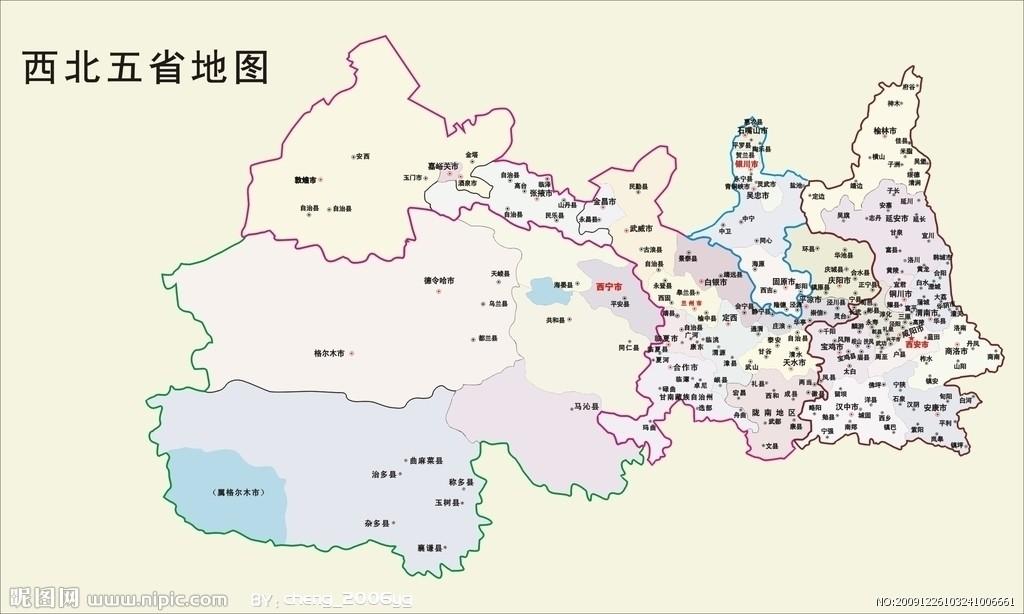 sd是哪个单位军车(sd车牌号是什么军车)