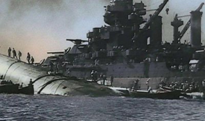 ​二战的性质和影响(二战是一场什么性质的战争)