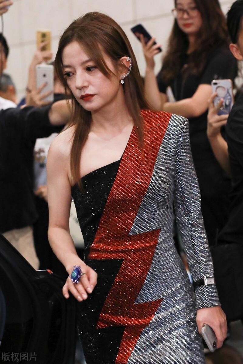 李光满是个什么人物(李光满真实身份)