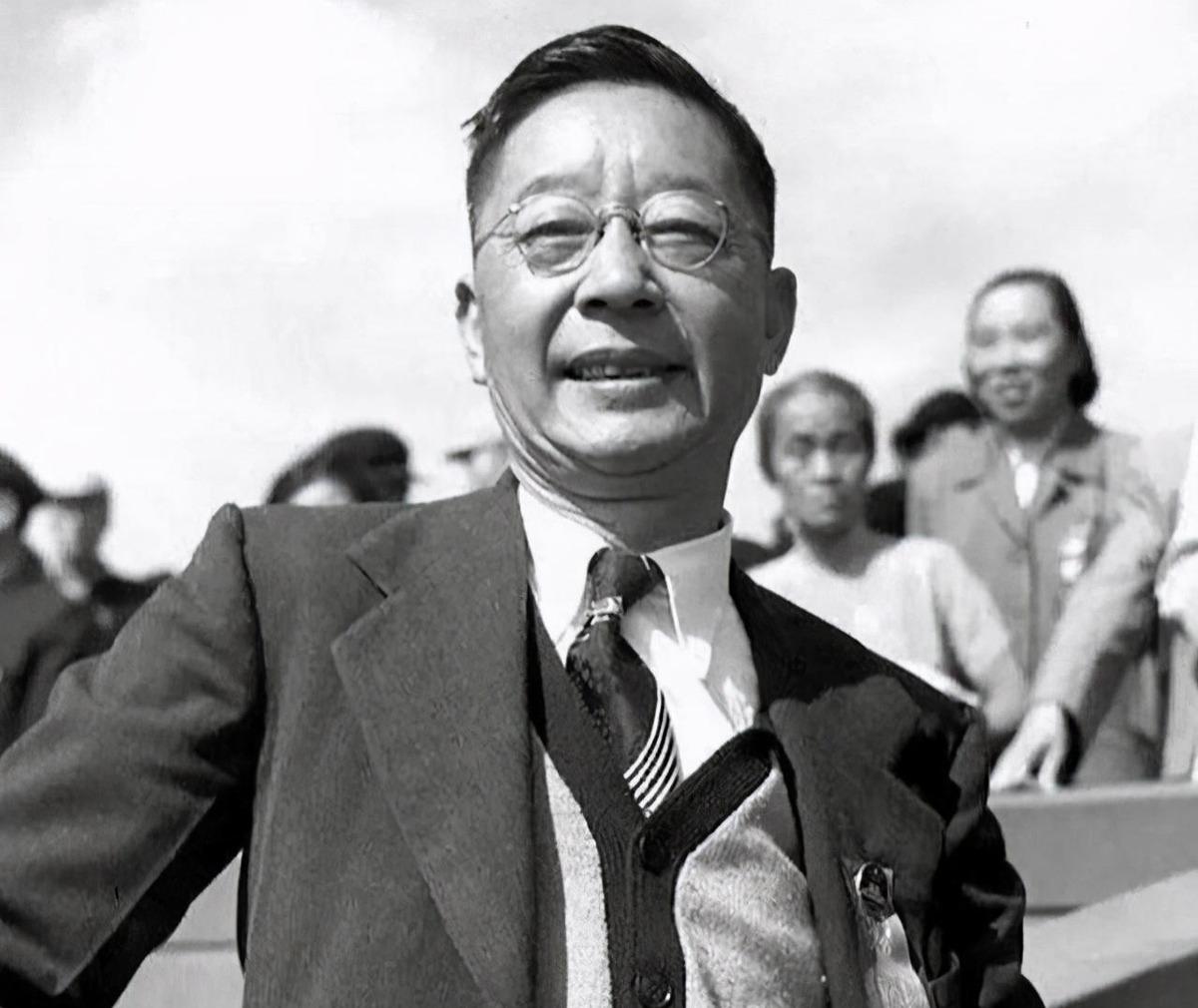 老舍之死的真实原因(解密老舍之死真相)