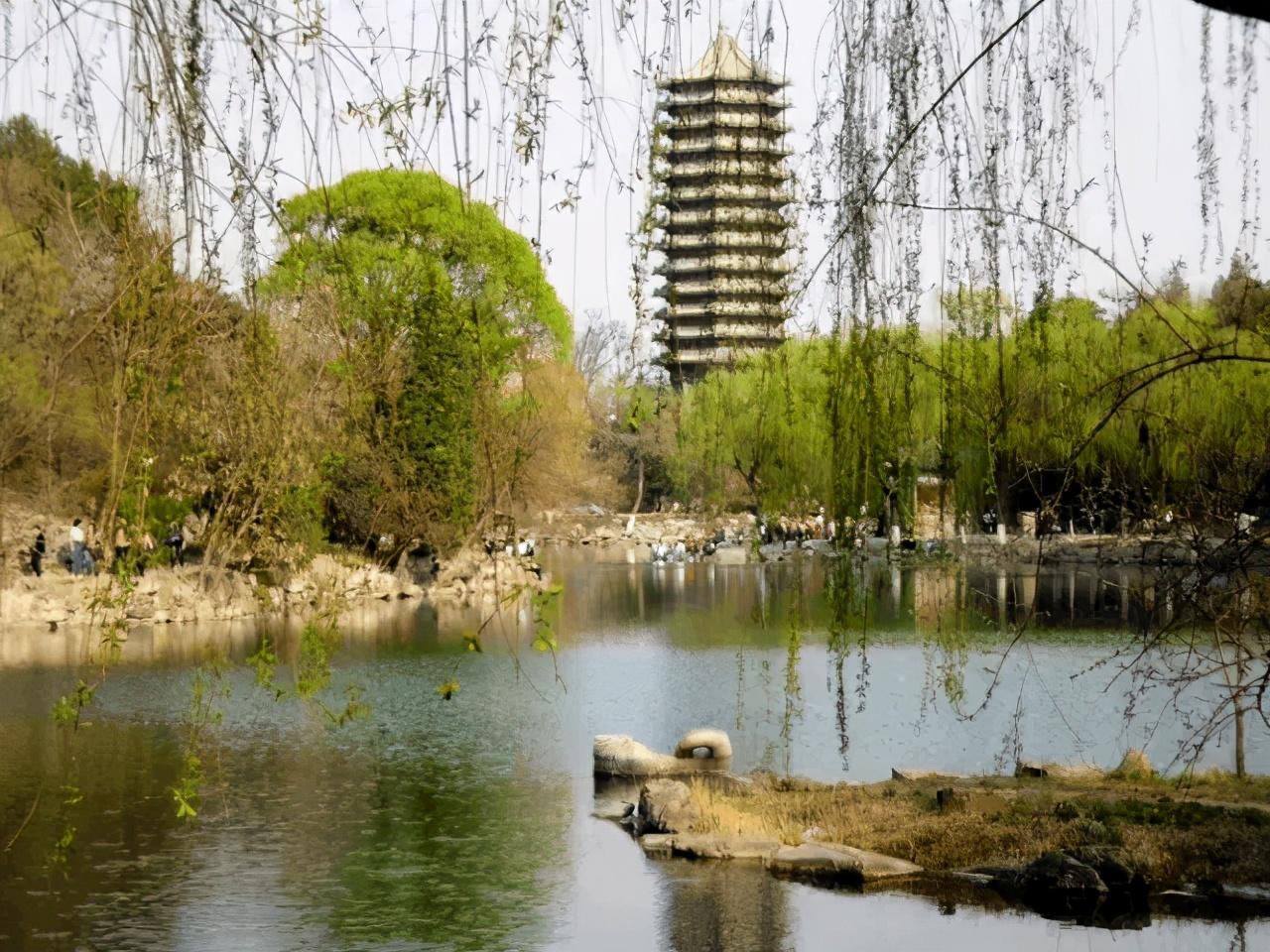 老舍之死的真实原因(解密老舍之死真相)