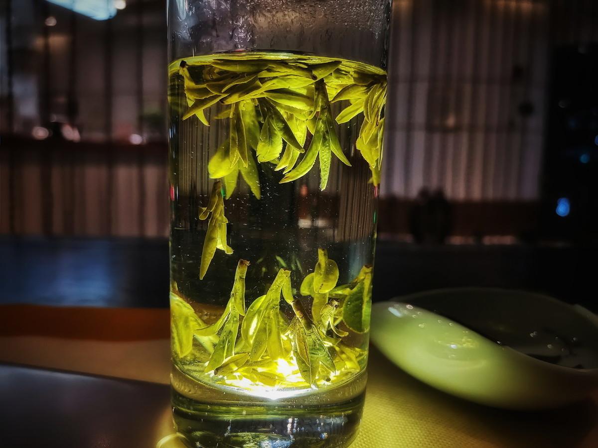 狮龙云虎梅龙井指哪个地方(狮龙云虎梅是指什么)