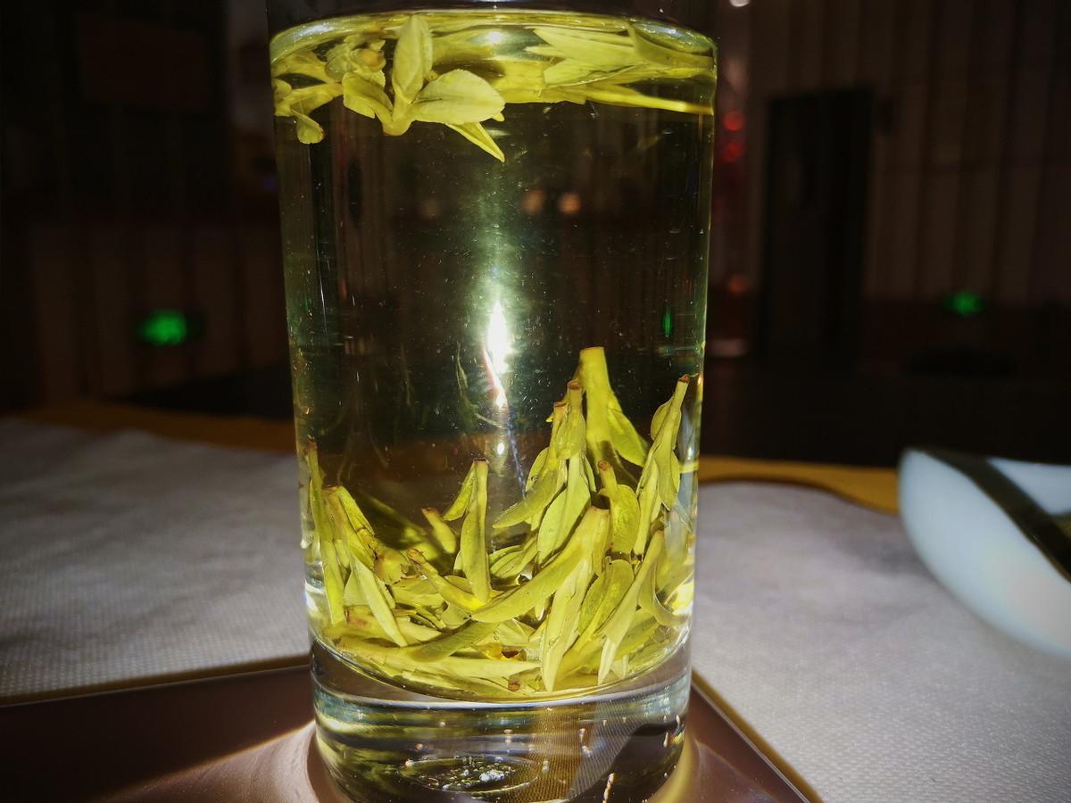 狮龙云虎梅龙井指哪个地方(狮龙云虎梅是指什么)