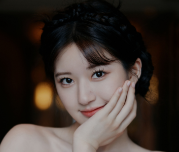 ​赵露思营销翻车！连续2年在9月18日上热搜，网友质问其居心何在