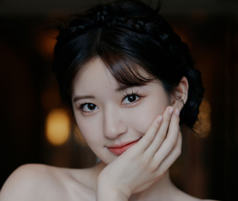 赵露思营销翻车！连续2年在9月18日上热搜，网友质问其居心何在