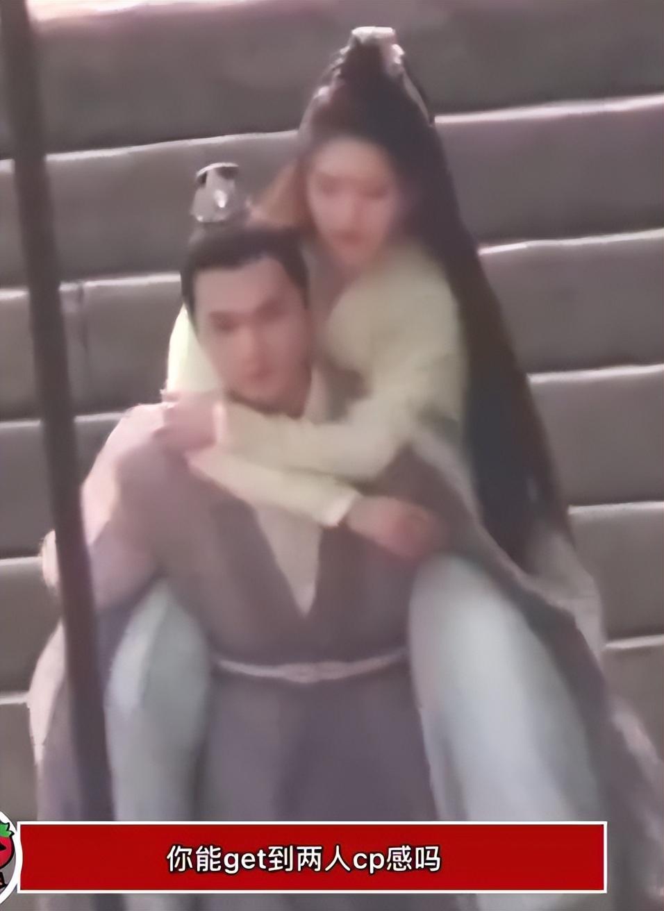 赵露思营销翻车！连续2年在9月18日上热搜，网友质问其居心何在