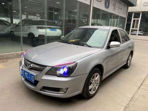 三菱v3菱悦报价(东南v3菱悦报价)-第1张图片-