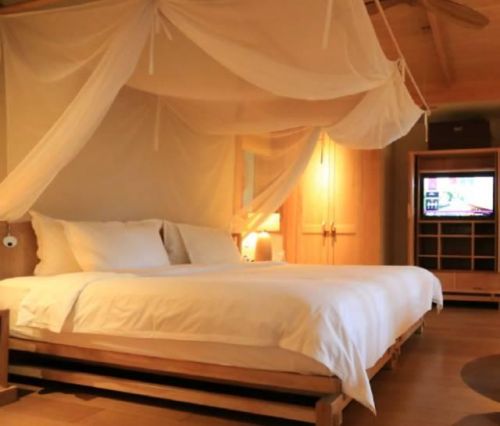 玛莎拉蒂gt论坛汽车之家(玛莎拉蒂gt多少钱一辆)-第1张图片-