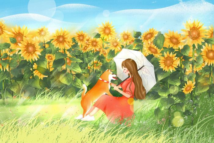 如何挽留一个要离开的女人（女人打算离开你）