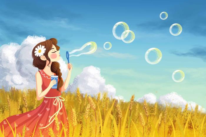 如何挽留一个要离开的女人（女人打算离开你）